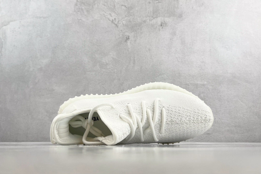YEEZY Shoes? Yeezy Boost 350 V2 Luxury Lifestyle Designer Footwear