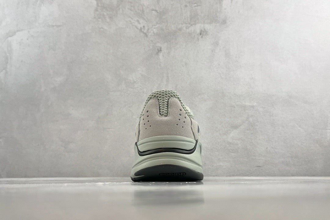 YEEZY Shoes? Yeezy Boost 700 V2 Comfortable Everyday Designer Shoes