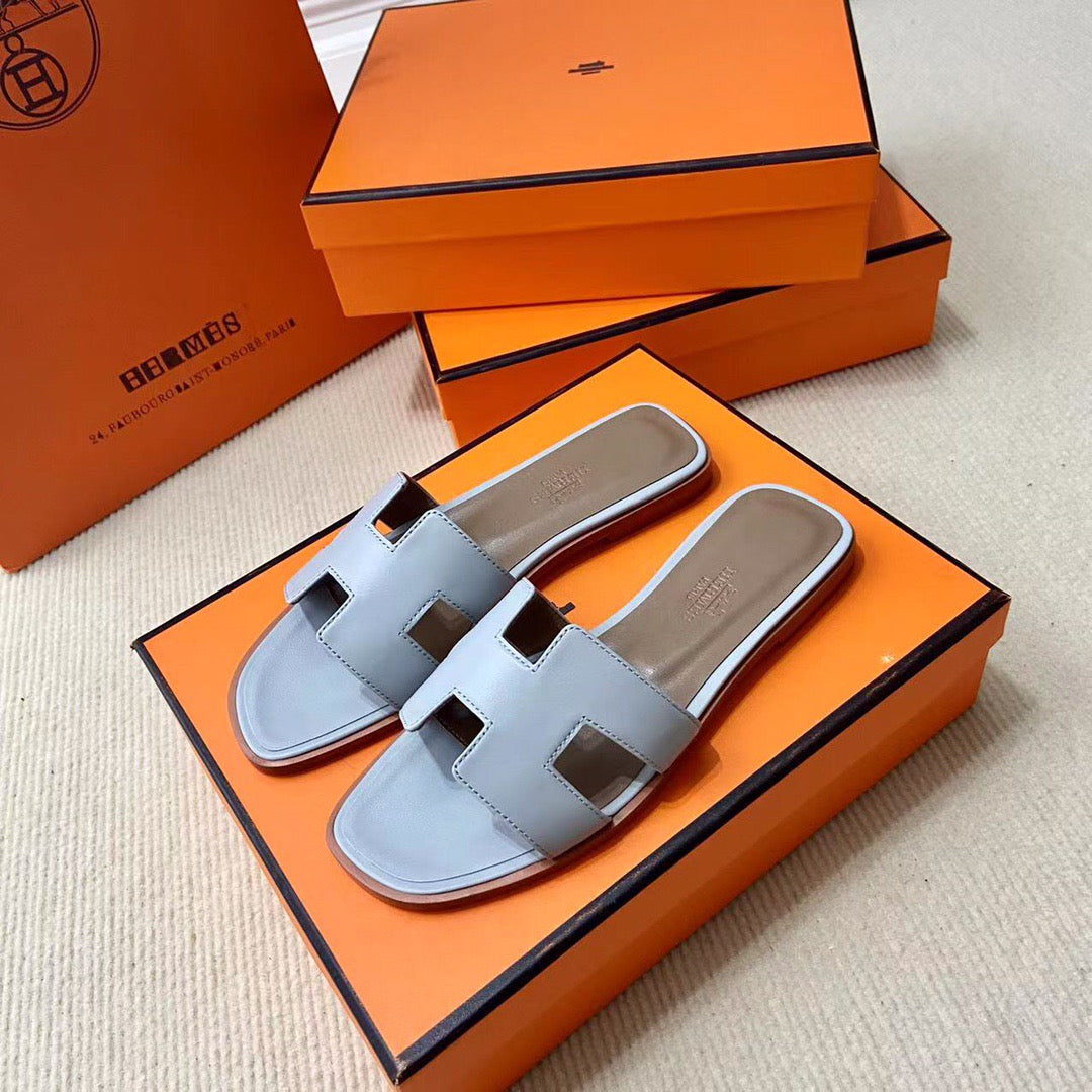 Shoes? Herm Oran Sandals Comfortable Everyday Designer Shoes