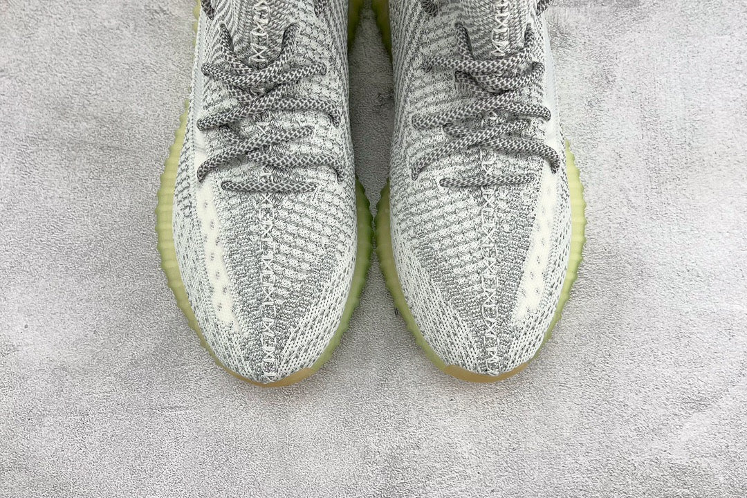 YEEZY Shoes? Yeezy Boost 350 V2 Comfortable Everyday Designer Shoes