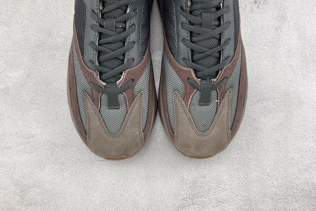 YEEZY Shoes? Yeezy Boost 700 Comfortable Everyday Designer Shoes