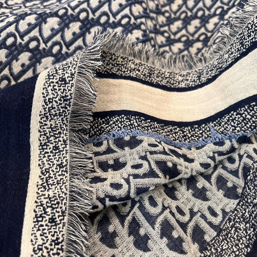 Dior Accessories? Dior Scarve Luxury Designer Fashion Accessory