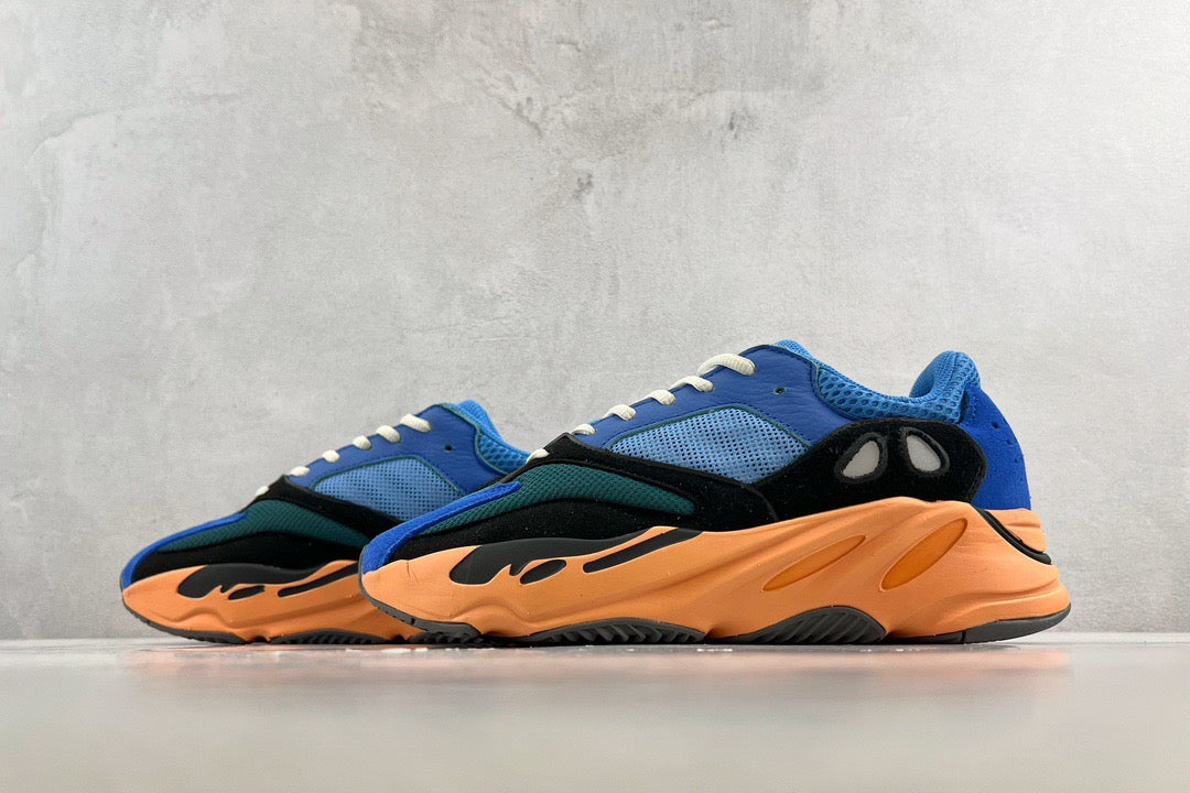YEEZY Shoes? Yeezy Boost 700 Comfortable Everyday Designer Shoes