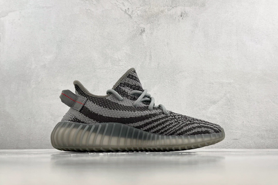 YEEZY Shoes? Yeezy Boost 350 V2 Comfortable Everyday Designer Shoes