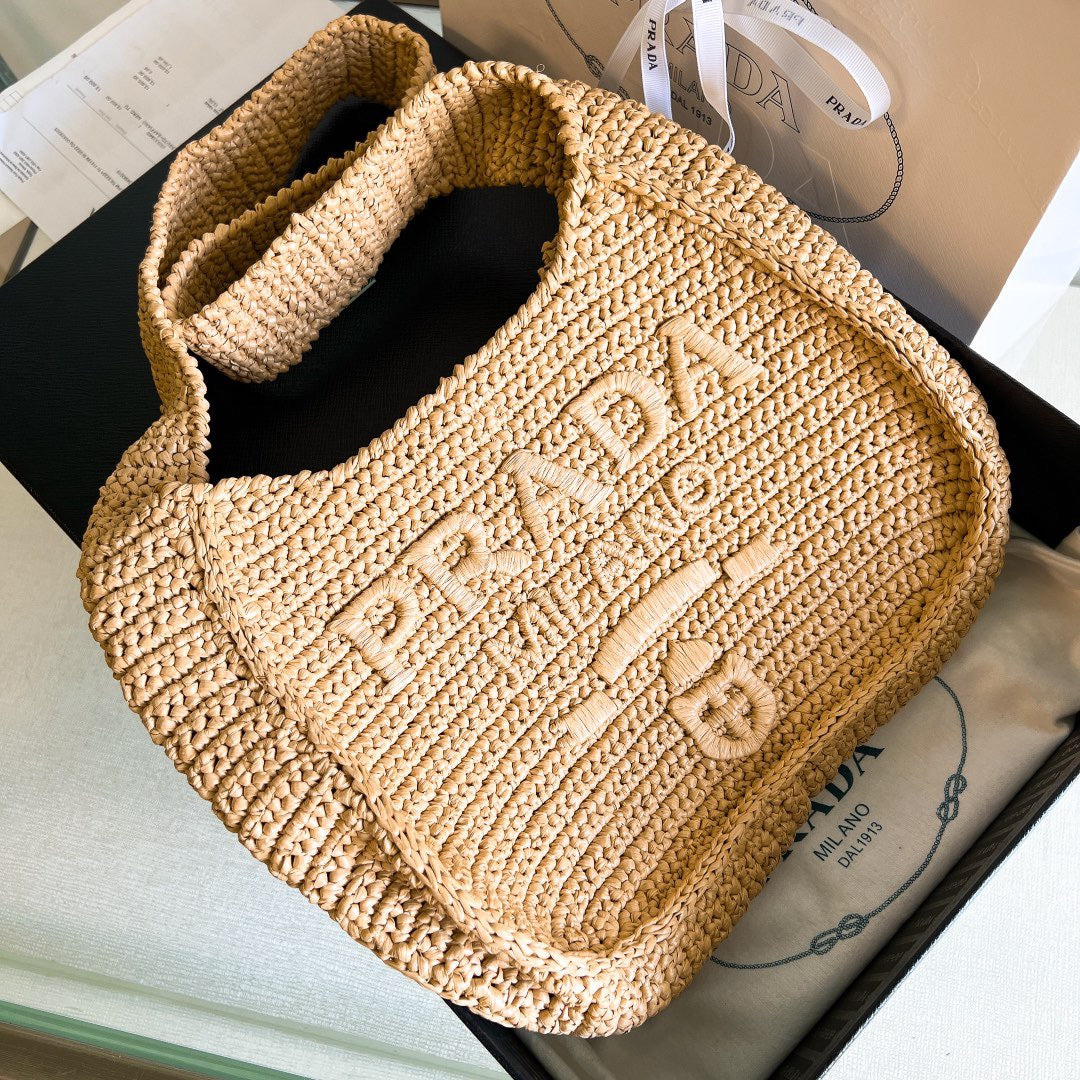 Wallets? Pd Crochet Tote Bag Elegant Everyday Leather Wallet