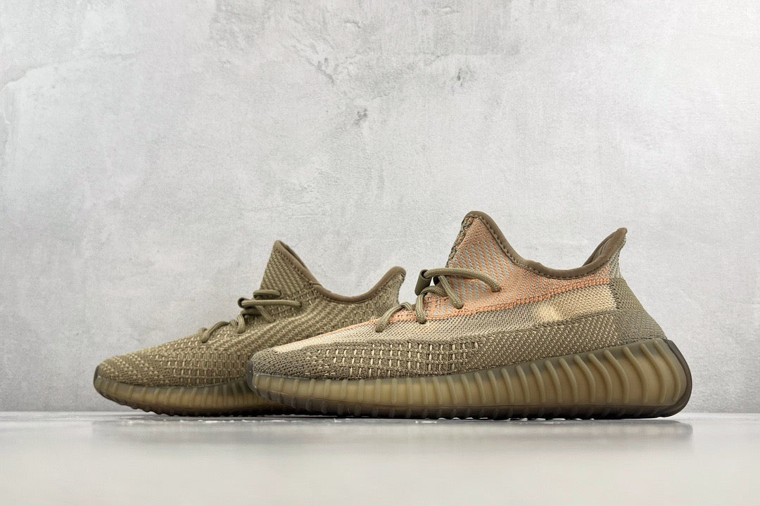 YEEZY Shoes? Yeezy Boost 350 V2 Luxury Lifestyle Designer Footwear