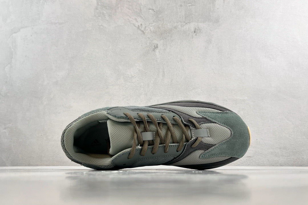 YEEZY Shoes? Yeezy Boost 700 Comfortable Everyday Designer Shoes