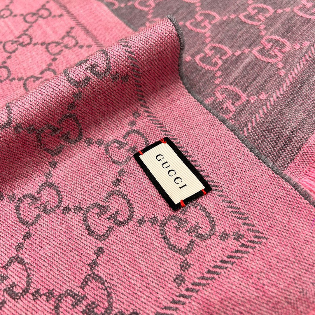 Gucci Accessories? Gucci Scarve Premium Everyday Designer Accessory