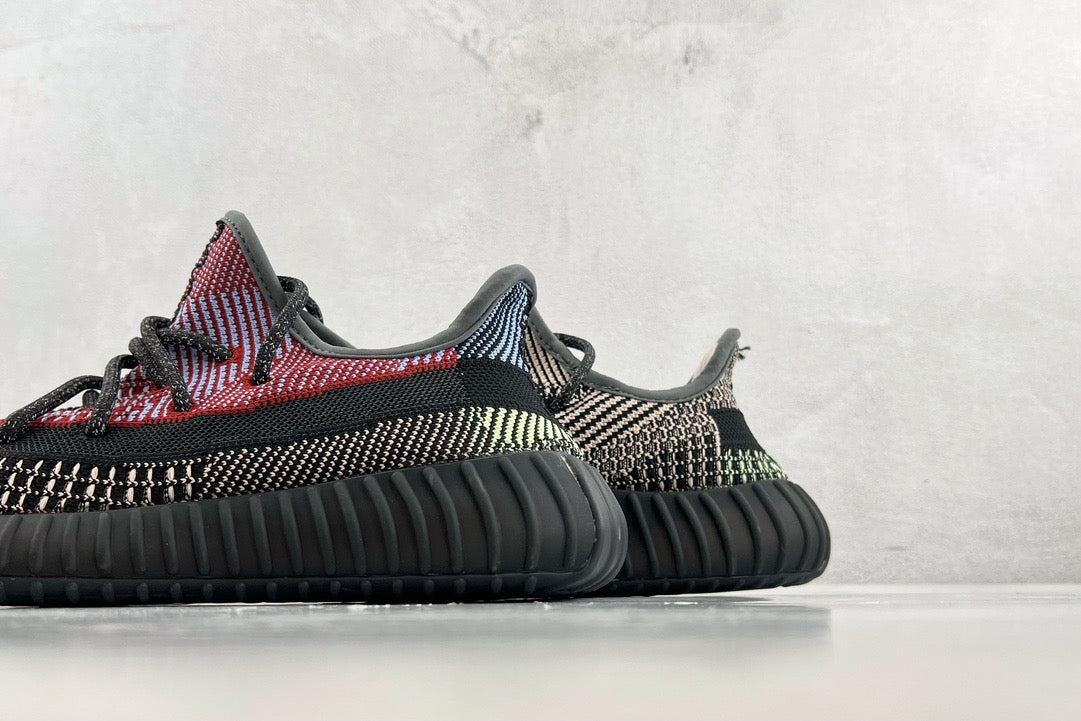 YEEZY Shoes? Yeezy Boost 350 V2 Luxury Lifestyle Designer Footwear