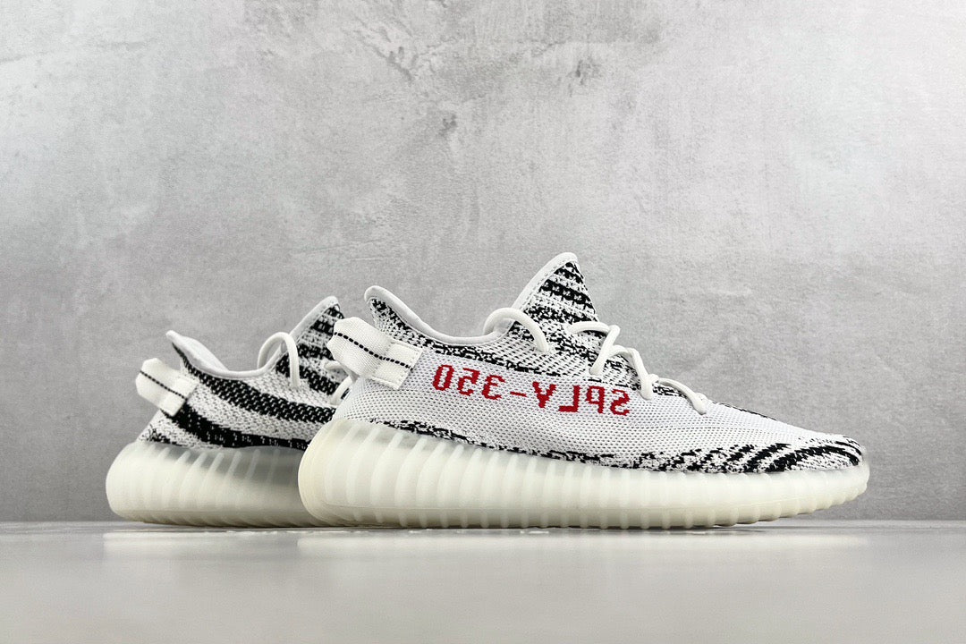 YEEZY Shoes? Yeezy Boost 350 Luxury Lifestyle Designer Footwear
