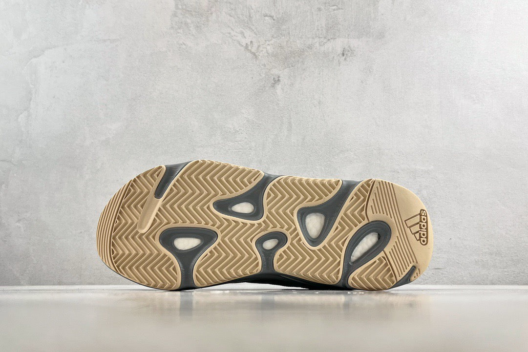 YEEZY Shoes? Yeezy Boost 700 Comfortable Everyday Designer Shoes