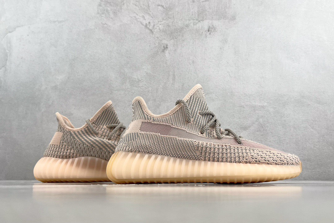 YEEZY Shoes? Yeezy Boost 350 V2 Comfortable Everyday Designer Shoes