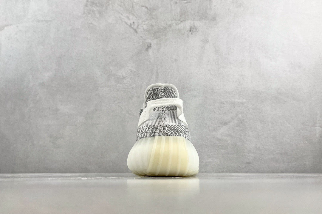 YEEZY Shoes? Yeezy Boost 350 V2 Premium Designer Casual Shoes