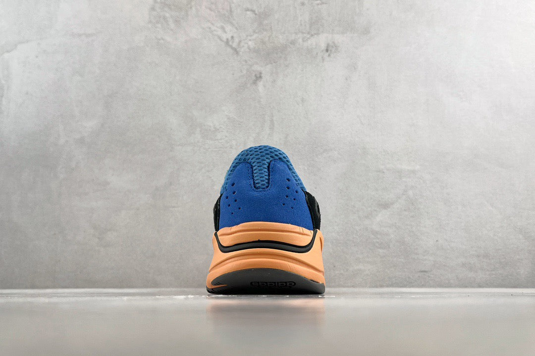 YEEZY Shoes? Yeezy Boost 700 Comfortable Everyday Designer Shoes