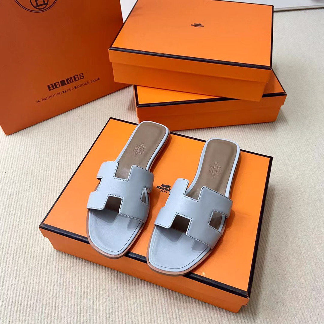 Shoes? Herm Oran Sandals Comfortable Everyday Designer Shoes