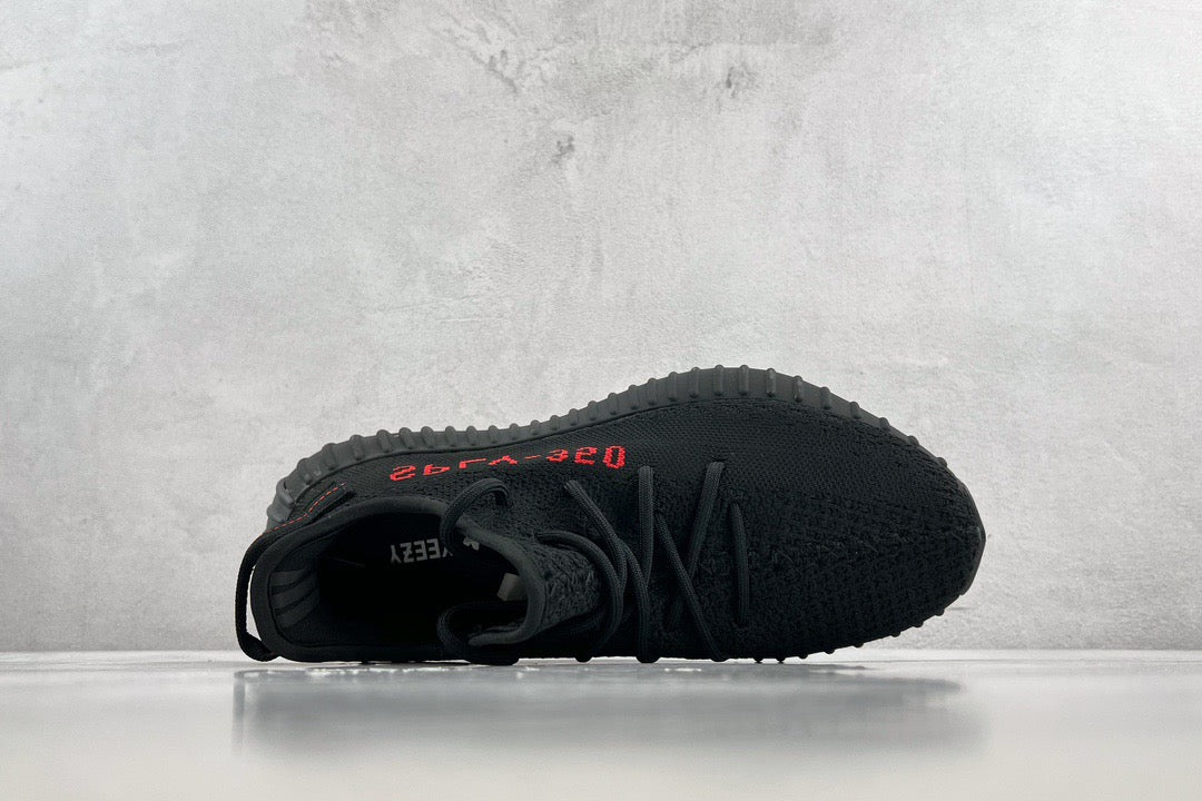 YEEZY Shoes? Yeezy Boost 350 V2 Luxury Lifestyle Designer Footwear
