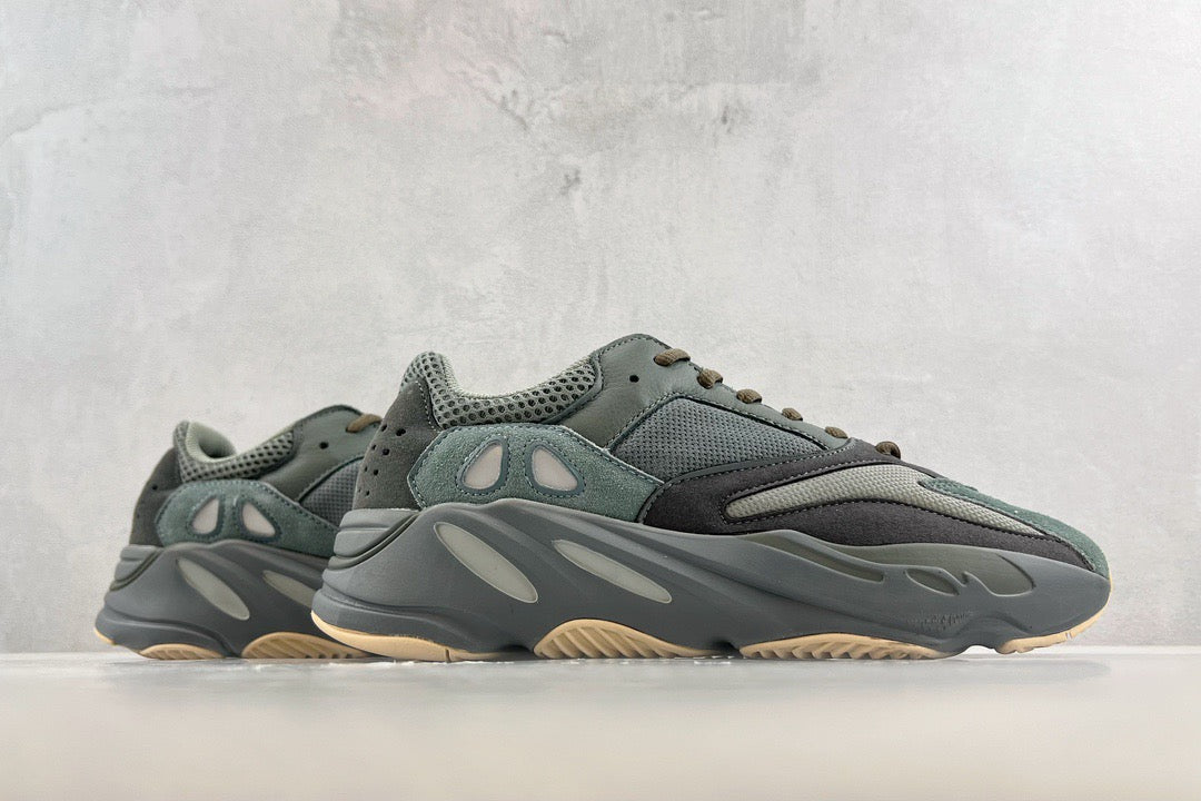 YEEZY Shoes? Yeezy Boost 700 Comfortable Everyday Designer Shoes