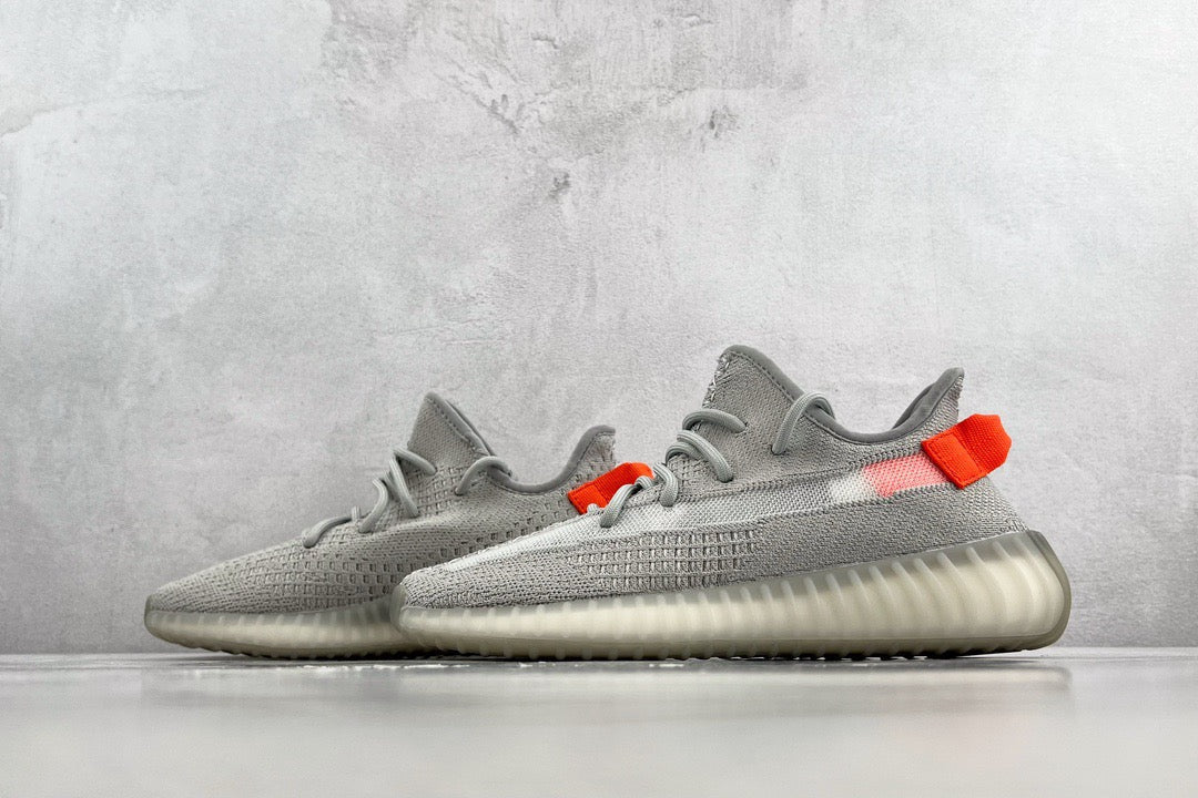 YEEZY Shoes? Yeezy Boost 350 V2 Comfortable Everyday Designer Shoes
