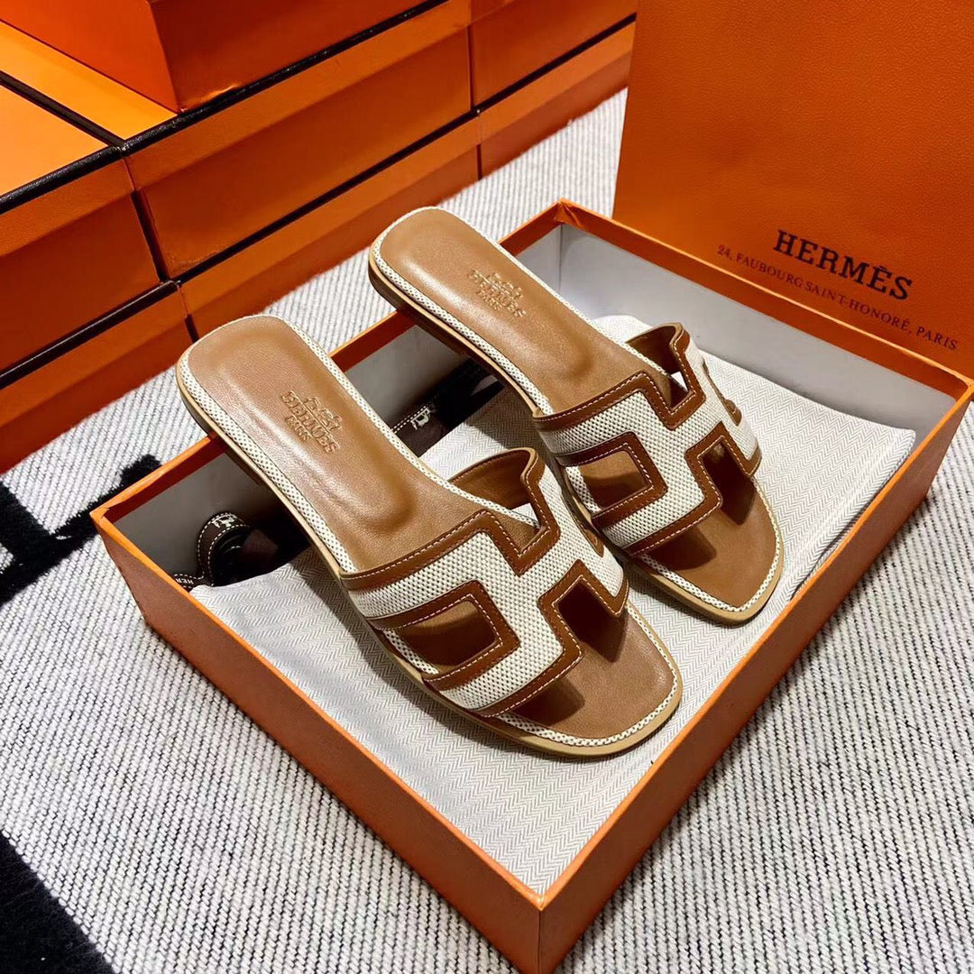 Shoes? Herm Oran Sandals Comfortable Everyday Designer Shoes