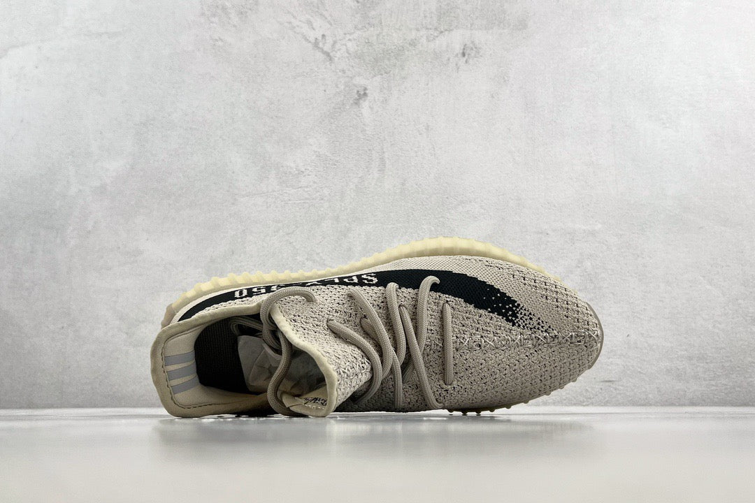 YEEZY Shoes? Yeezy Boost 350 V2 Comfortable Everyday Designer Shoes