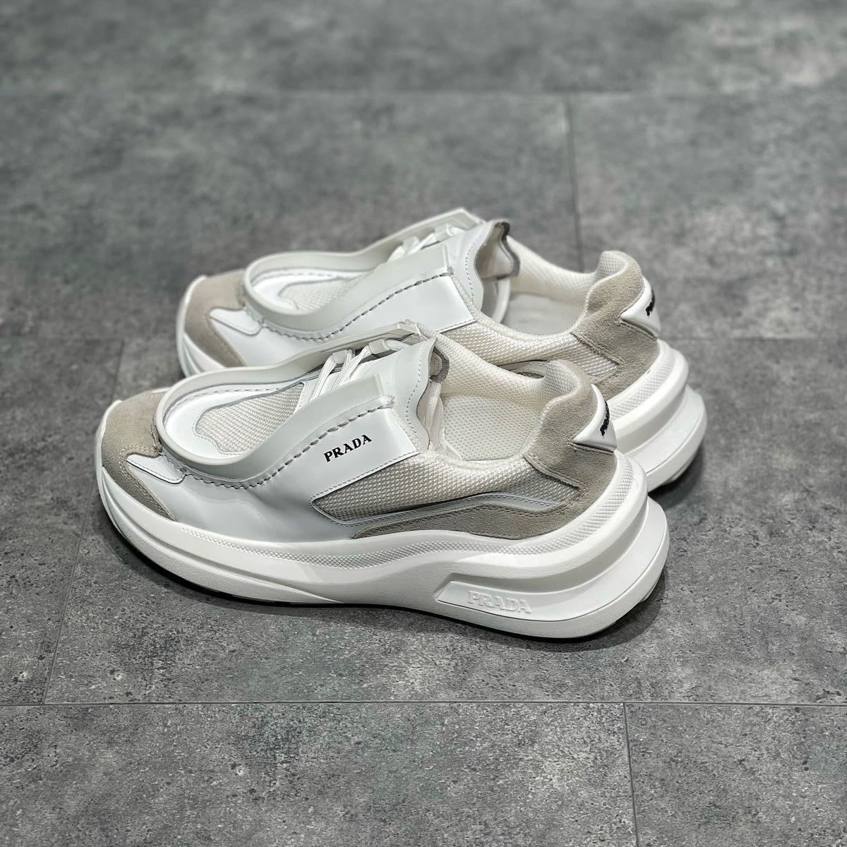 Shoes? Pd Sneakers Premium Designer Casual Shoes
