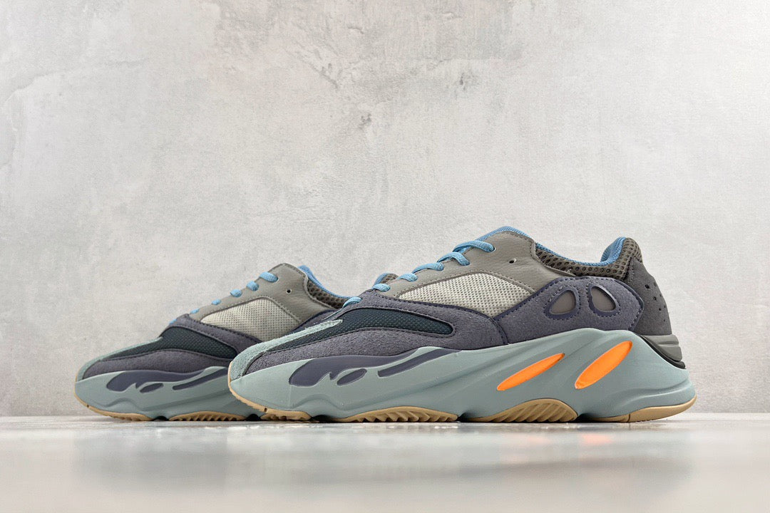 YEEZY Shoes? Yeezy Boost 700 Luxury Lifestyle Designer Footwear