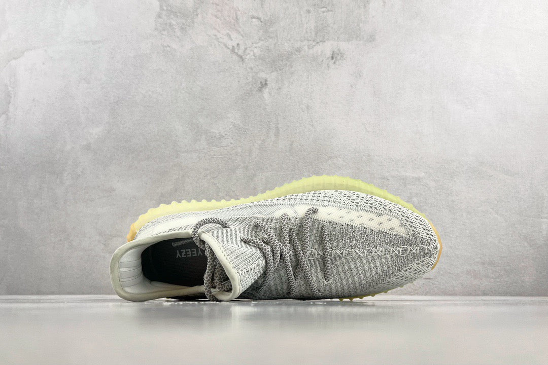 YEEZY Shoes? Yeezy Boost 350 V2 Comfortable Everyday Designer Shoes