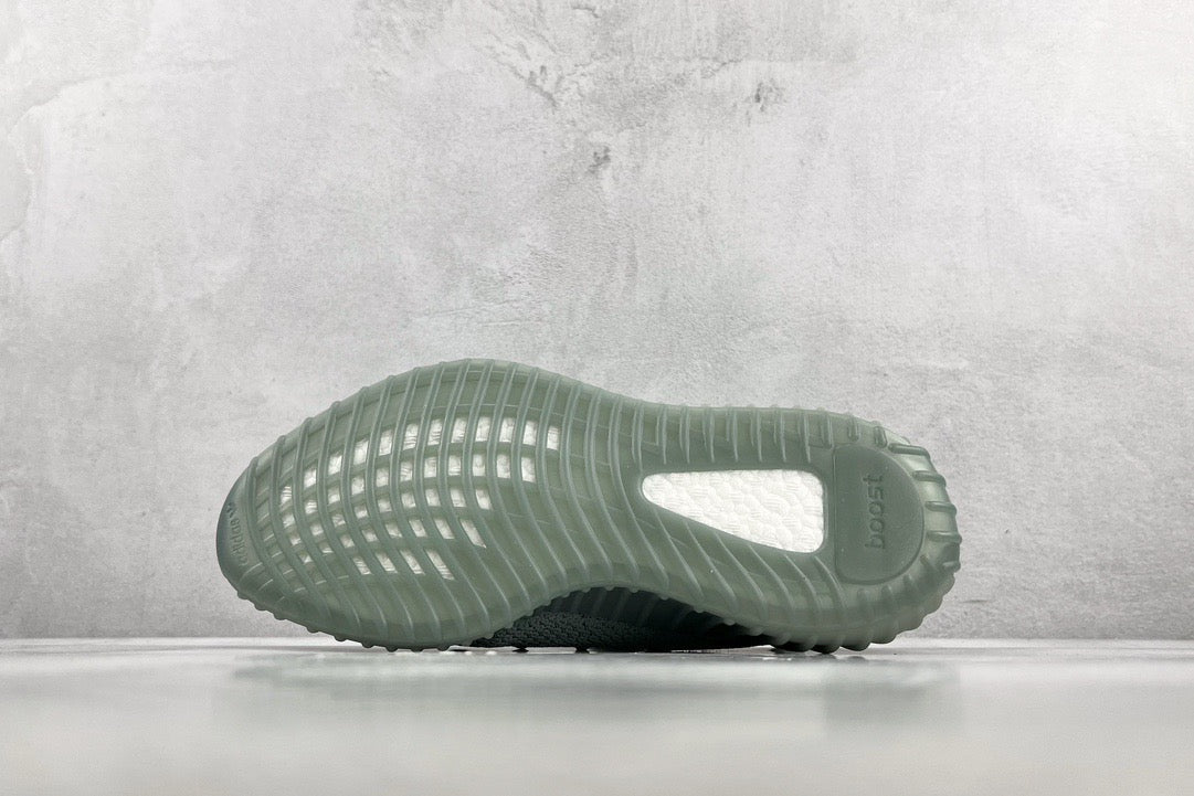 YEEZY Shoes? Yeezy Boost 350 V2 Luxury Lifestyle Designer Footwear