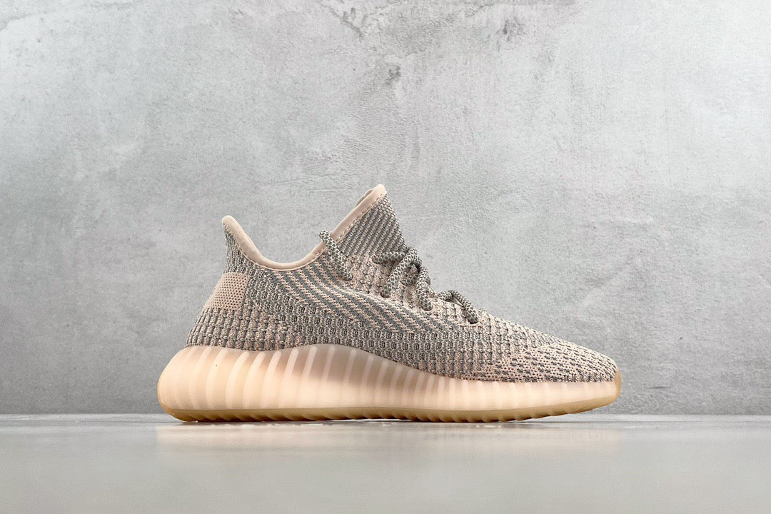 YEEZY Shoes? Yeezy Boost 350 V2 Comfortable Everyday Designer Shoes