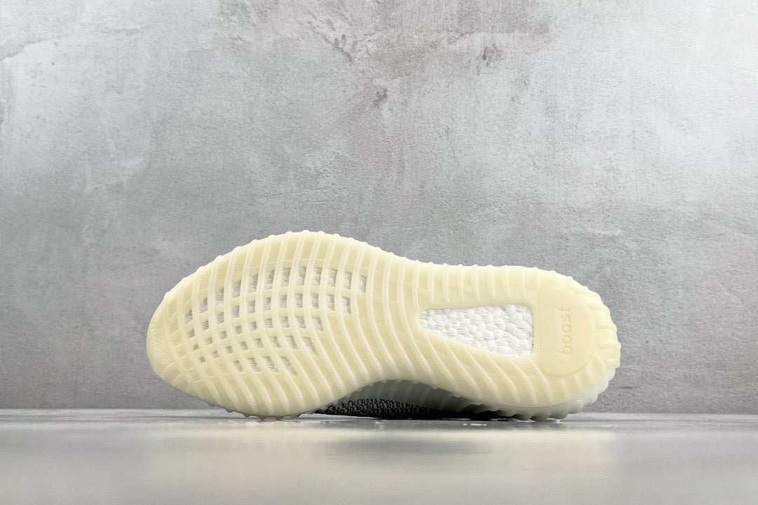 YEEZY Shoes? Yeezy Boost 350 V2 Premium Designer Casual Shoes