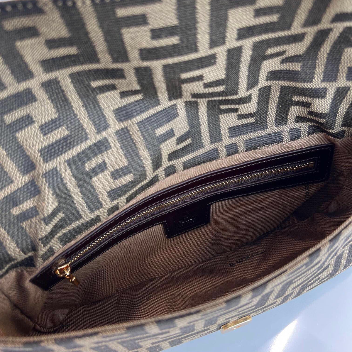 Wallets? Fen Vintage Bag Elegant Everyday Leather Wallet