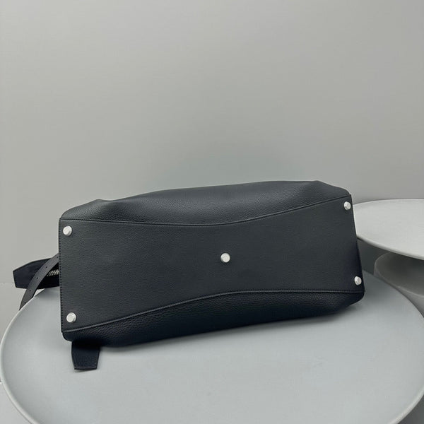 Bags? Bal Large Waist Bag Premium Designer Shoulder Bag