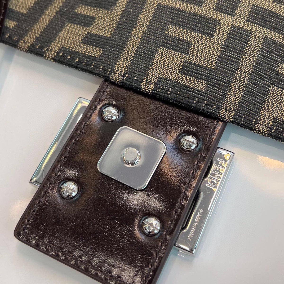 Wallets? Fen Vintage Bag Premium Leather Designer Wallet