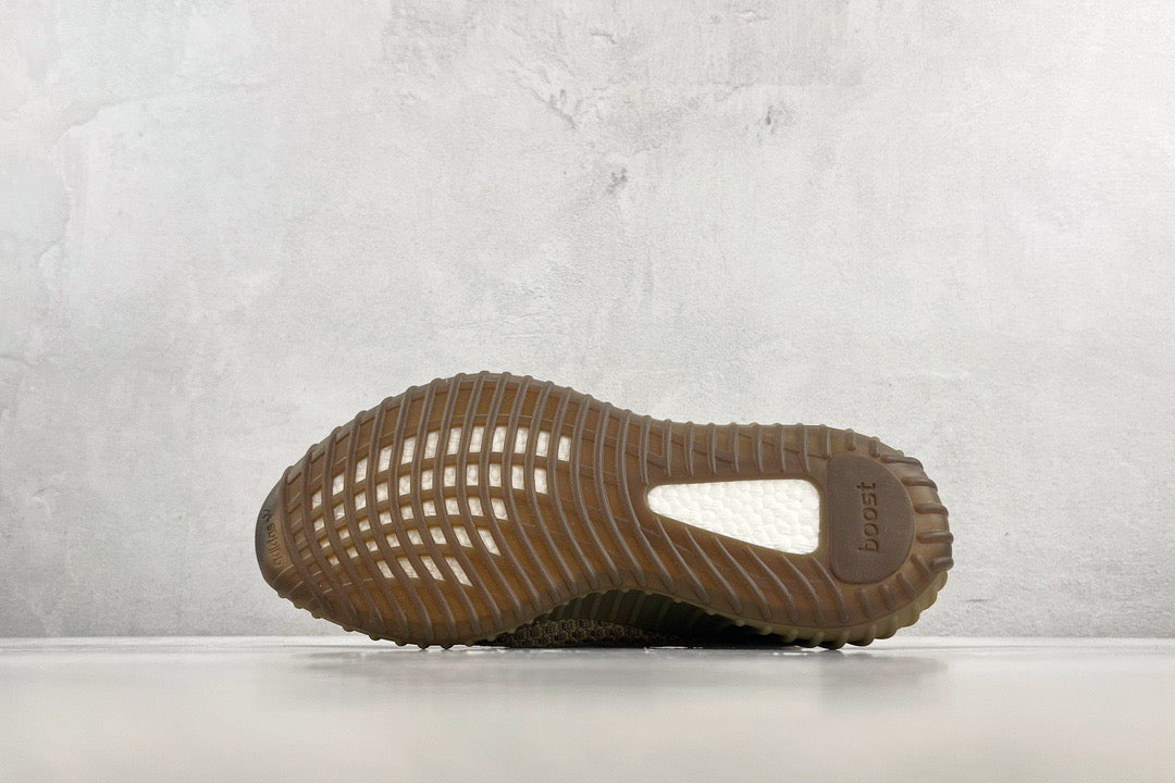 YEEZY Shoes? Yeezy Boost 350 V2 Luxury Lifestyle Designer Footwear