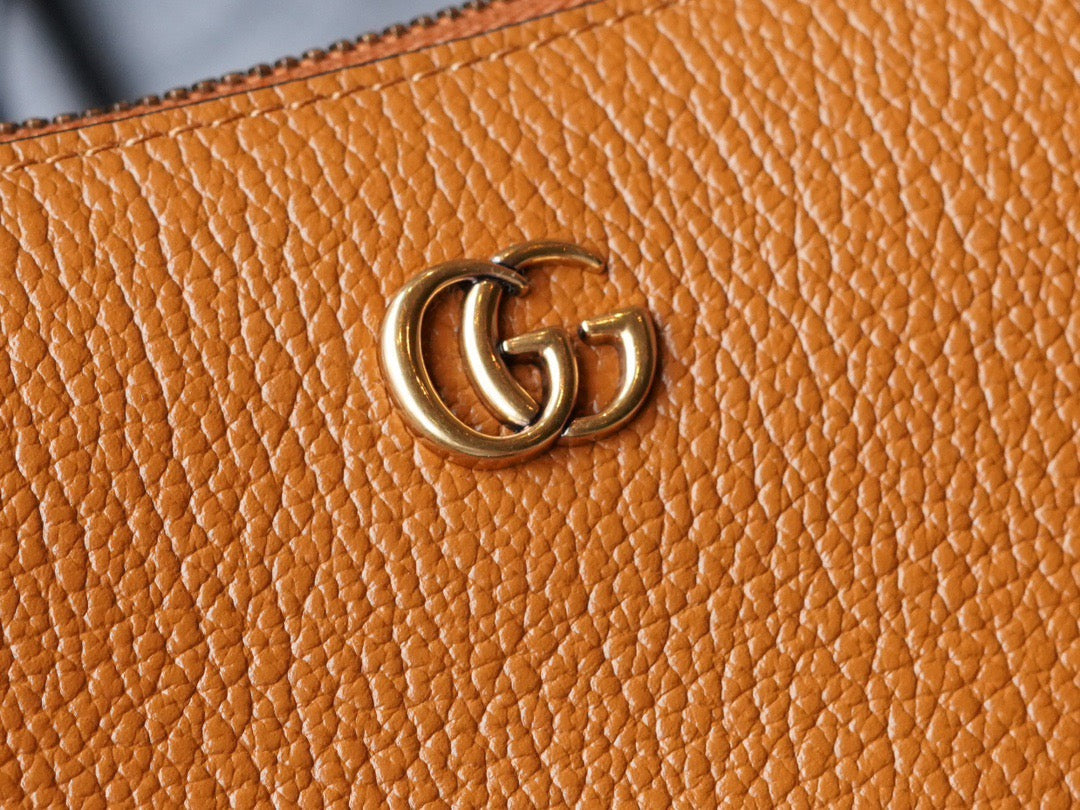 Gucci Wallets? Gucci Aphrodite Mini Shoulder Bag Compact Luxury Card Wallet