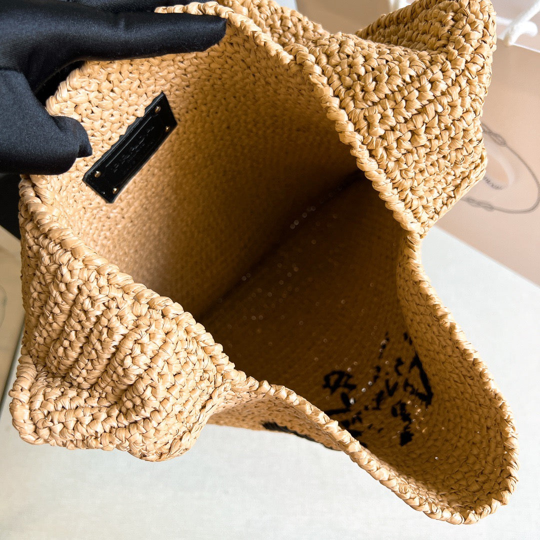 Wallets? Pd Crochet Bag Compact Luxury Card Wallet