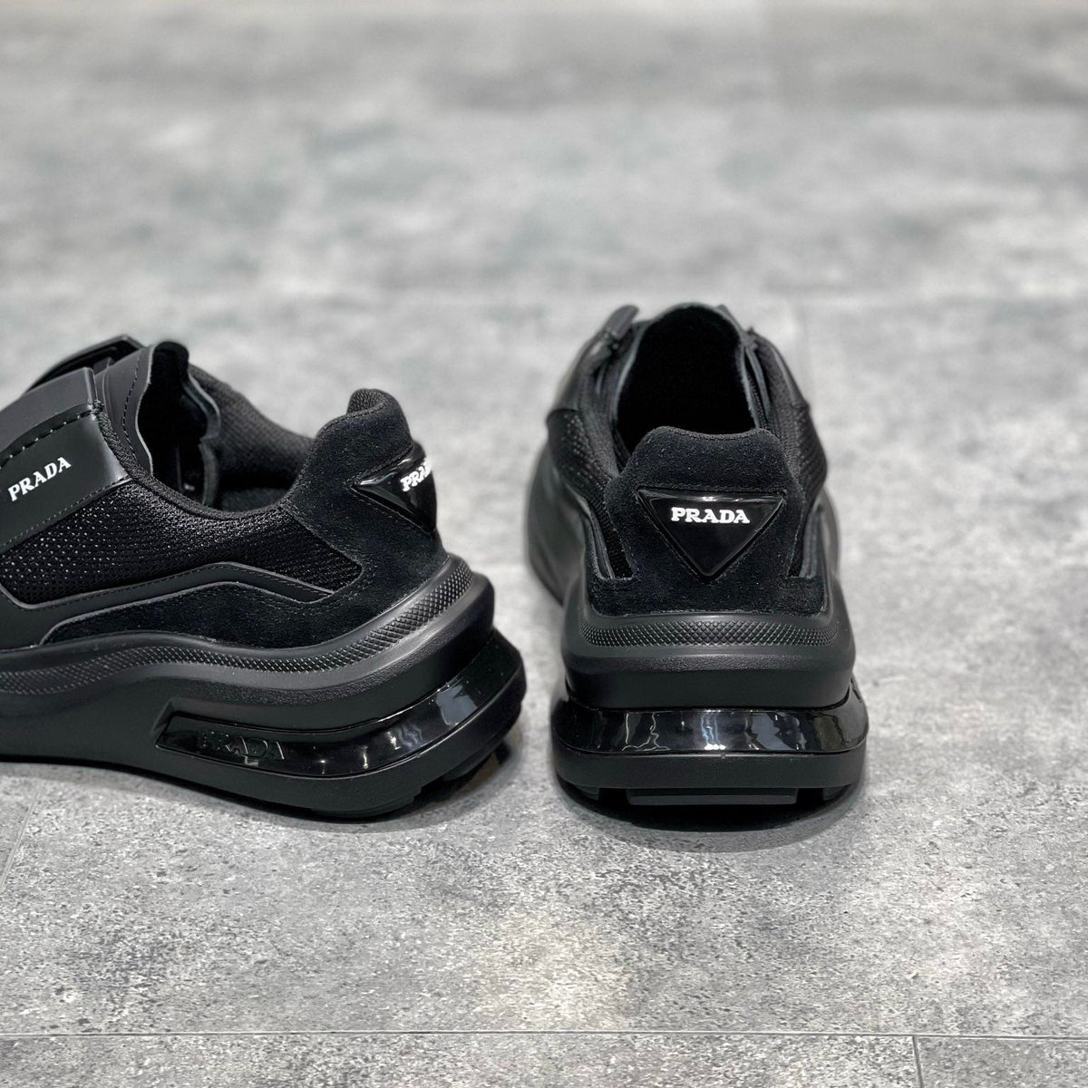 Shoes? Pd Sneakers Luxury Lifestyle Designer Footwear
