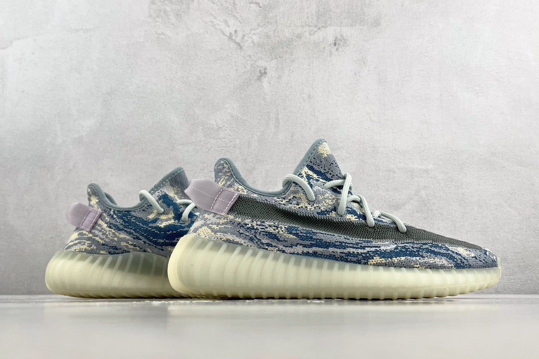 YEEZY Shoes? Yeezy Boost 350 V2 Comfortable Everyday Designer Shoes