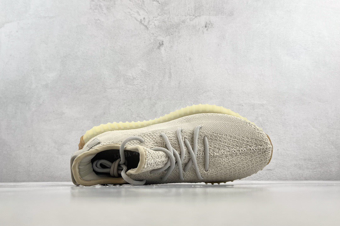 YEEZY Shoes? Yeezy Boost 350 V2 Luxury Lifestyle Designer Footwear