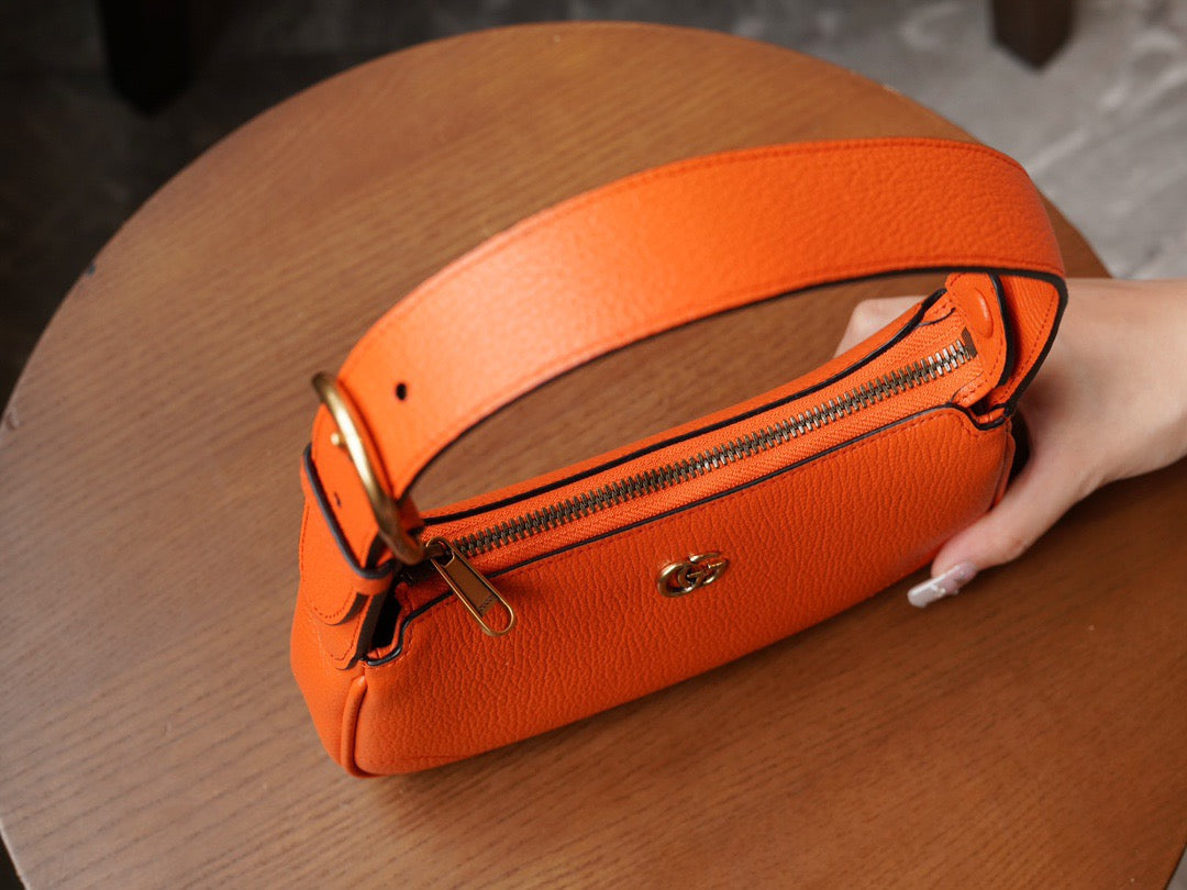 Gucci Wallets? Gucci Aphrodite Mini Shoulder Bag Premium Leather Designer Wallet
