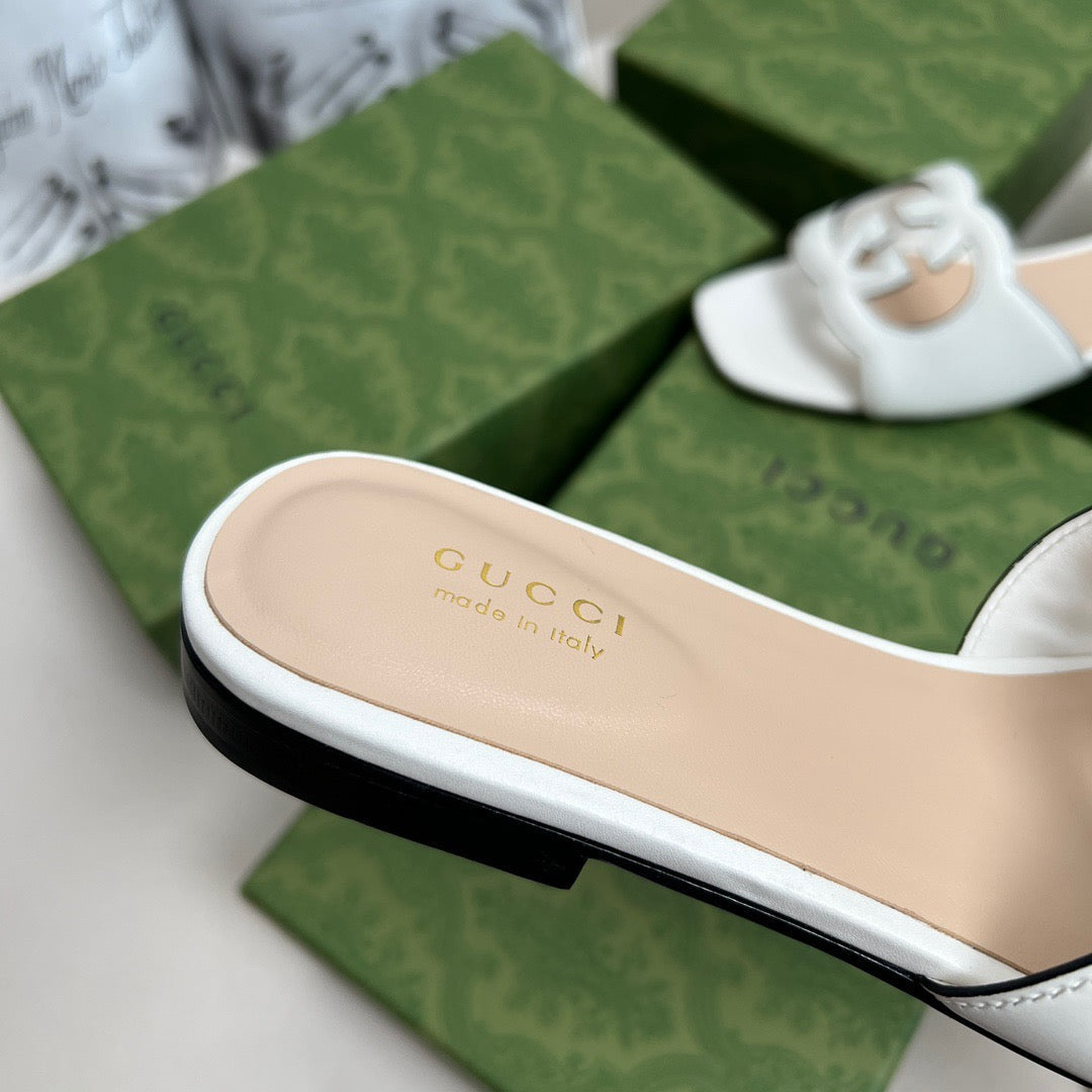 Gucci Shoes? Gucci Slides Luxury Lifestyle Designer Footwear