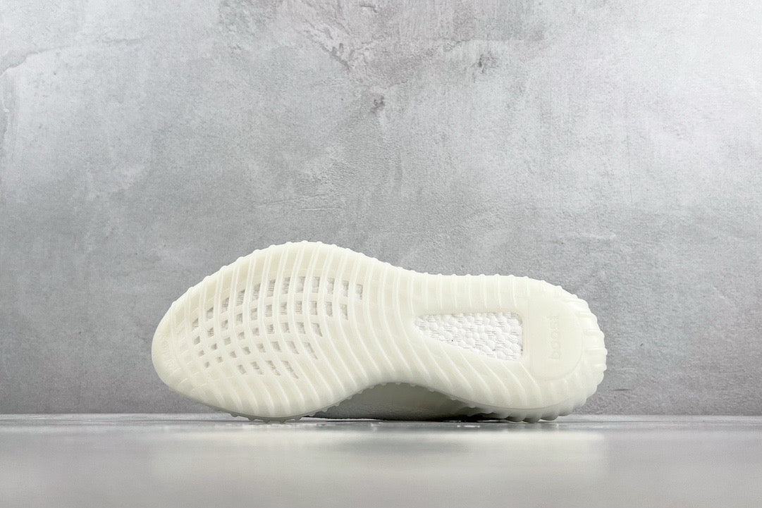YEEZY Shoes? Yeezy Boost 350 V2 Luxury Lifestyle Designer Footwear