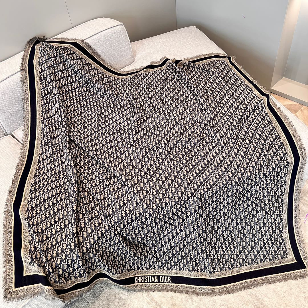 Dior Accessories? Dior Scarve Luxury Designer Fashion Accessory