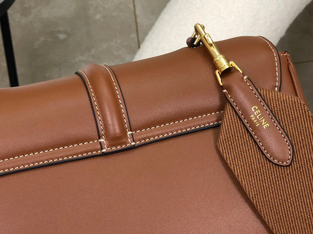 Wallets? Cel Teen Soft Bag Compact Luxury Card Wallet