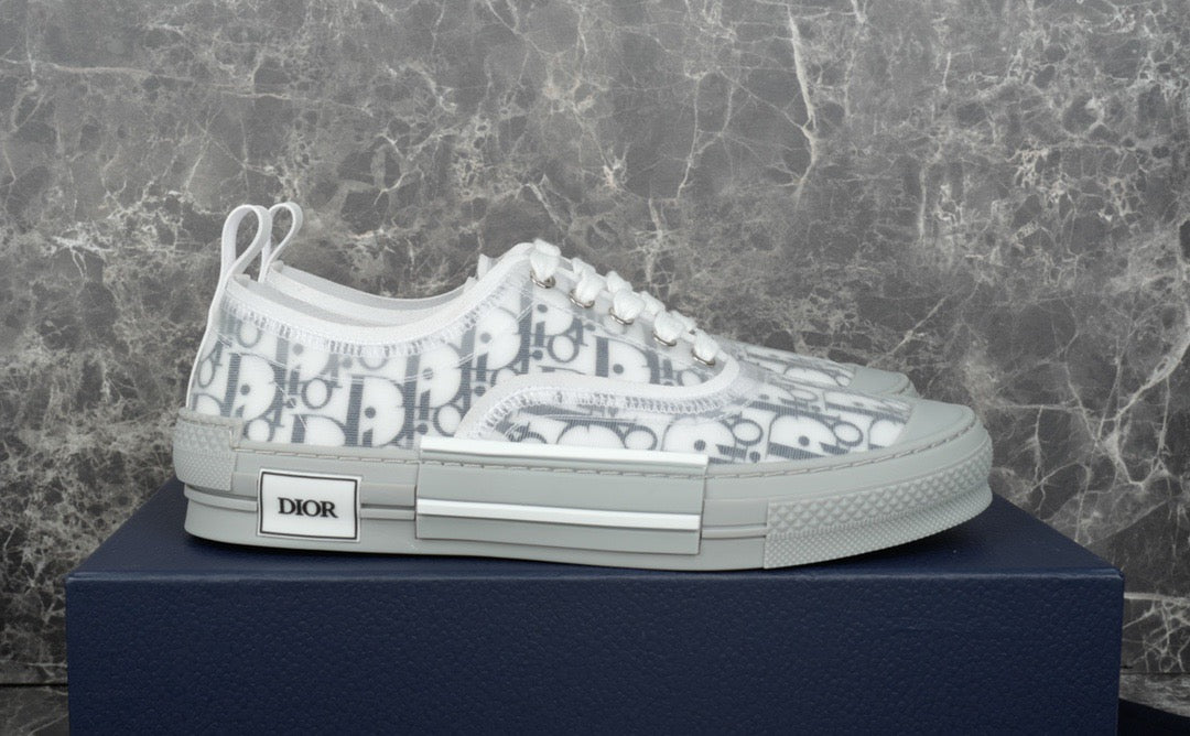 Dior Shoes? Dior B23 Sneakers Luxury Lifestyle Designer Footwear