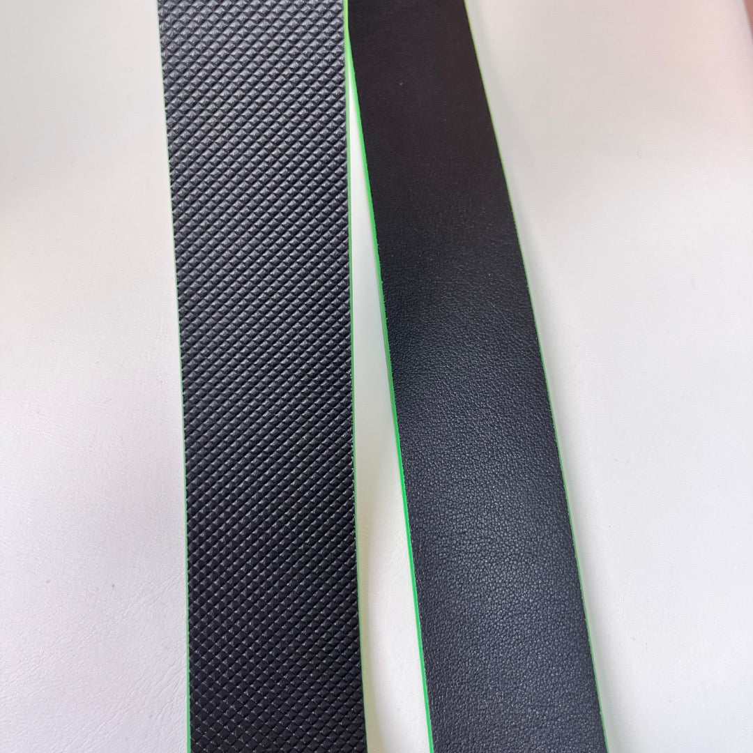 Louis Vuitton Belts? Louis Vuitton Lou Belt Classic Everyday Designer Belt