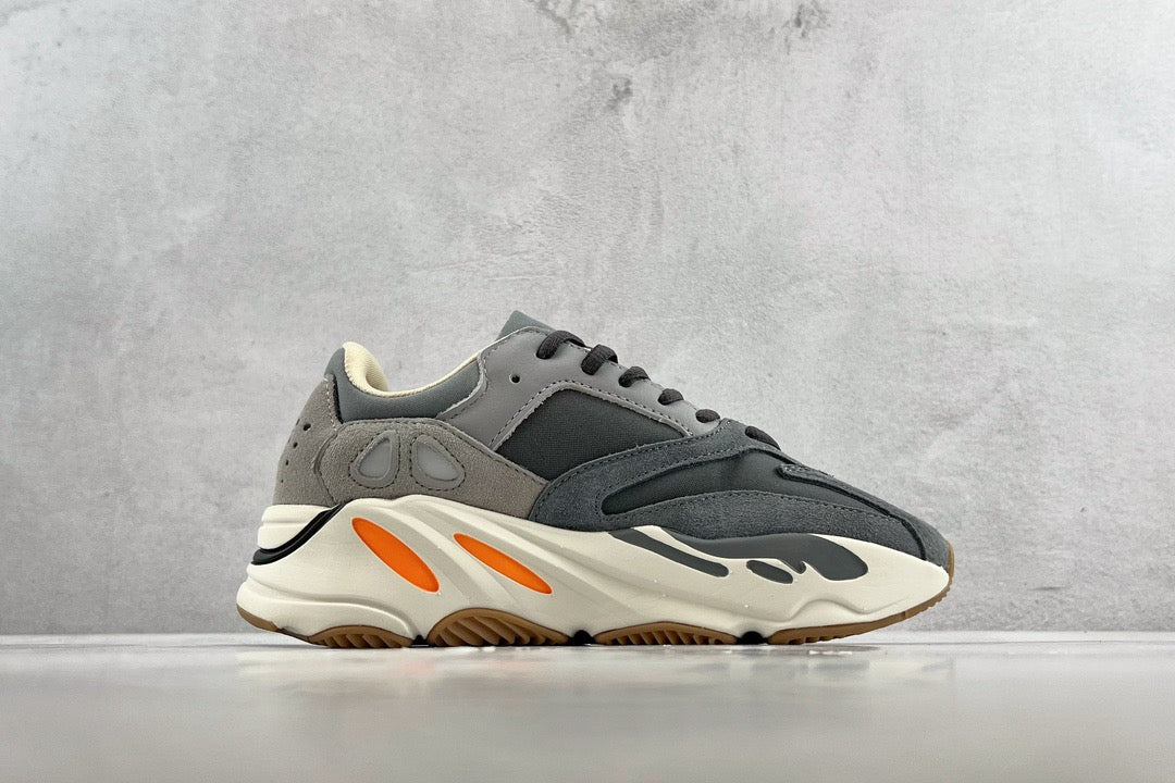 YEEZY Shoes? Yeezy Boost 700 Premium Designer Casual Shoes