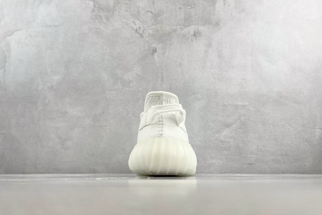 YEEZY Shoes? Yeezy Boost 350 V2 Luxury Lifestyle Designer Footwear