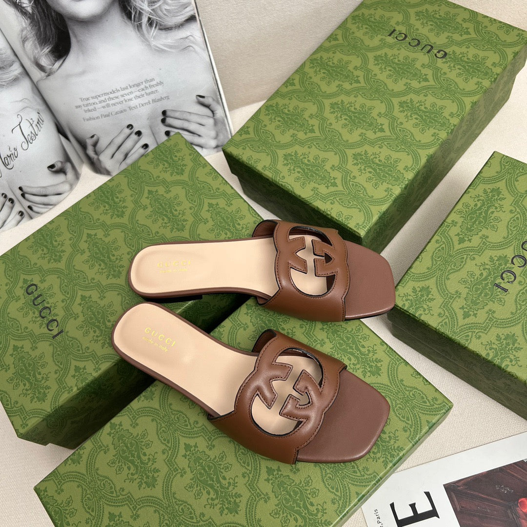 Gucci Shoes? Gucci Slides Luxury Lifestyle Designer Footwear