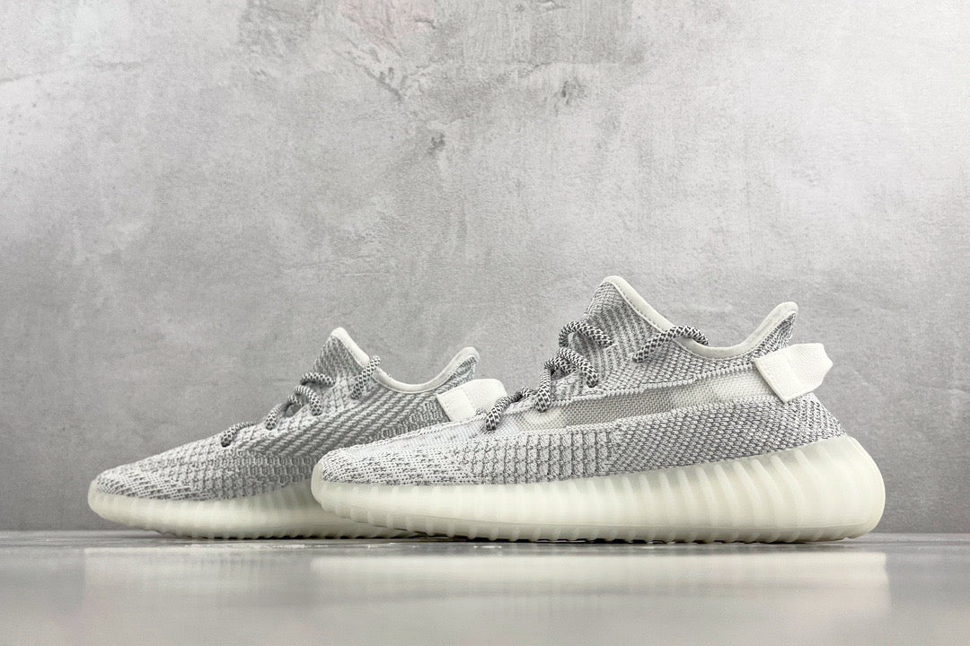 YEEZY Shoes? Yeezy Boost 350 V2 Luxury Lifestyle Designer Footwear